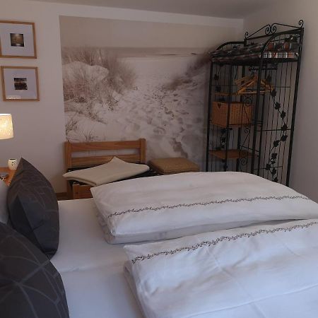 Ferienhaus Sommerlust Ückeritz Zewnętrze zdjęcie
