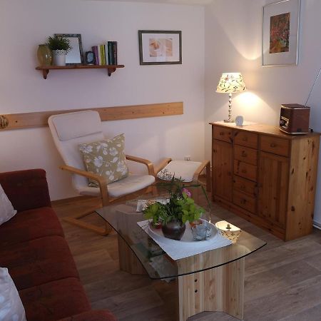 Ferienhaus Sommerlust Ückeritz Zewnętrze zdjęcie