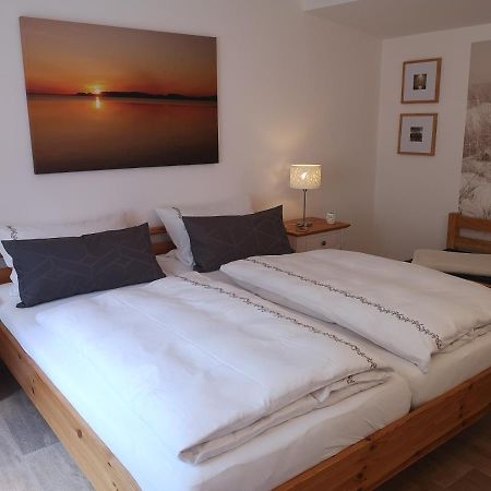 Ferienhaus Sommerlust Ückeritz Zewnętrze zdjęcie